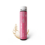 Golden Oyster Mushroom Pomegranate Anti-Glycation Drink